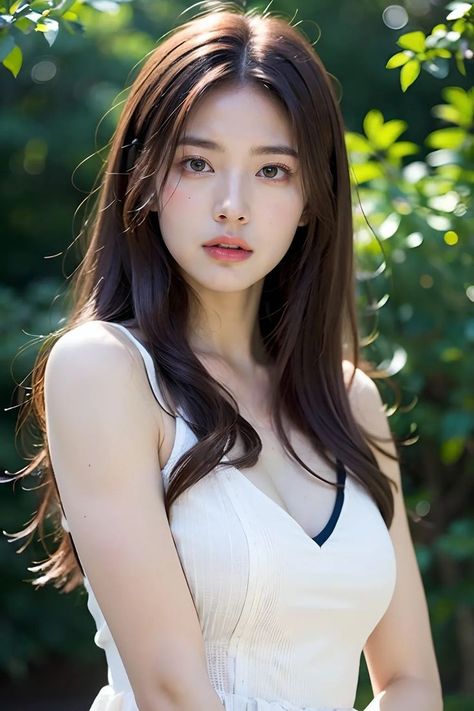 朋友夫妇