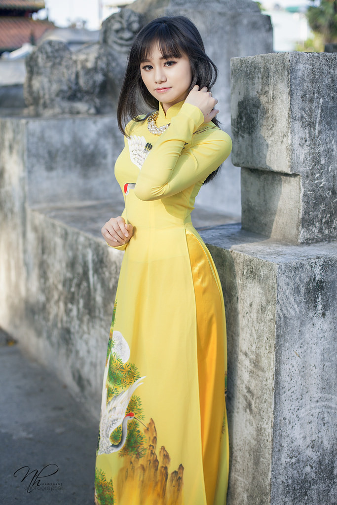 妖妃在上